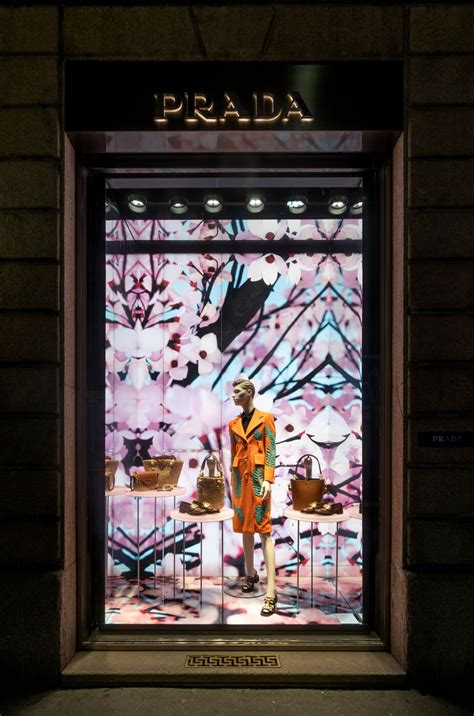 thomas demand prada|thomas demand prada windows.